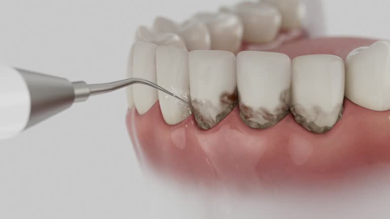 Reliable Dental contractor in Scotland County County, NC by Dentist Open Now