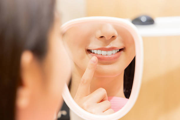Affordable Dental solutions in Scotland County County, NC