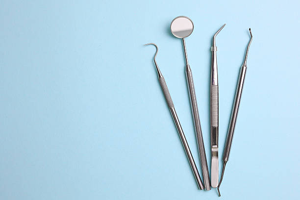 Top rated local Dental specialists in Scotland County County, NC